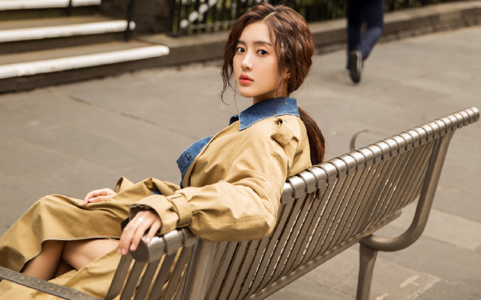 久久96热人妻偷产精品_一卡二卡精品视频在线播放_国产日韩久久久老熟女av_国产草莓视频在线观看视频-久久久久久久综合av_野花高清在线电影观看_亚洲精品91在线免费观看网站_日韩精品一区不卡|成都世运会火炬配套组件亮相