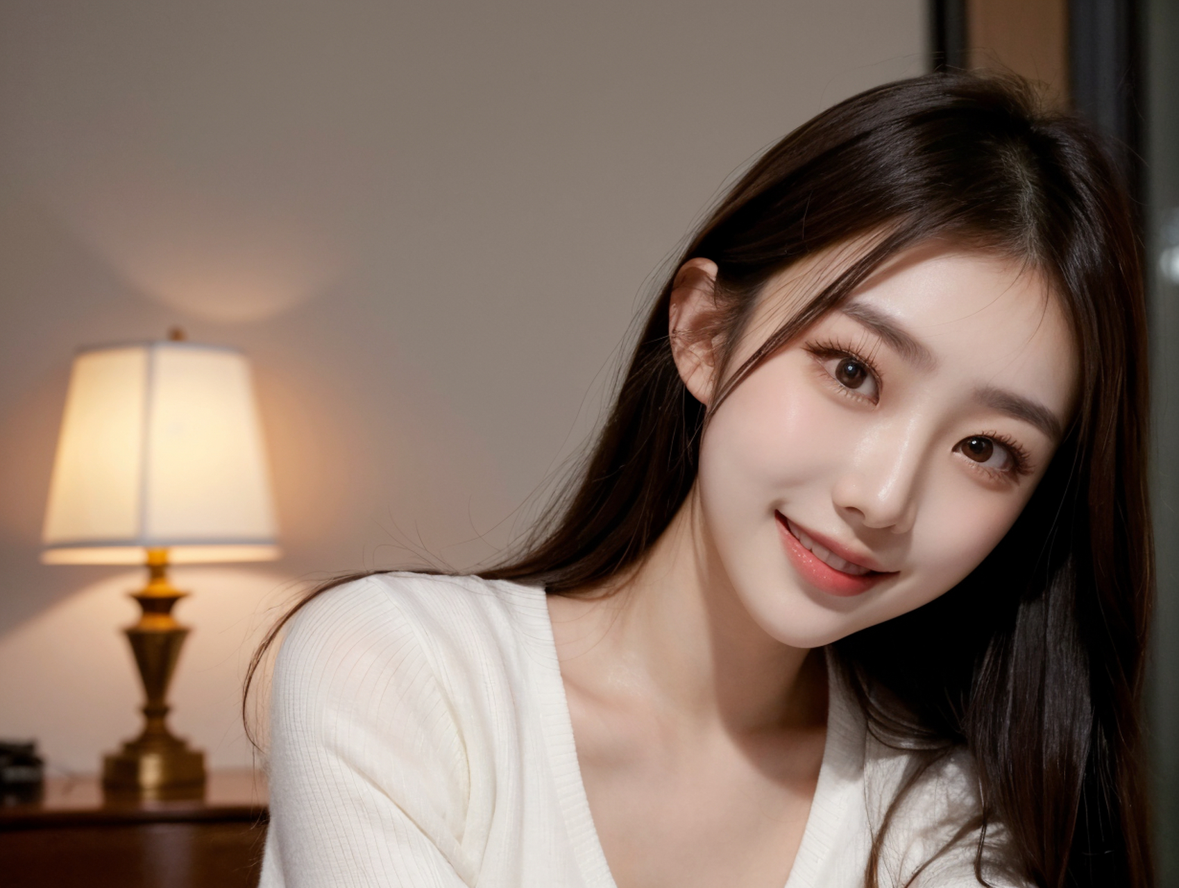 2025年春拍中华艺术品价格指数逆势上涨