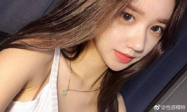 国家知识产权局：我国企业发明专利产业化率提升至53.3%